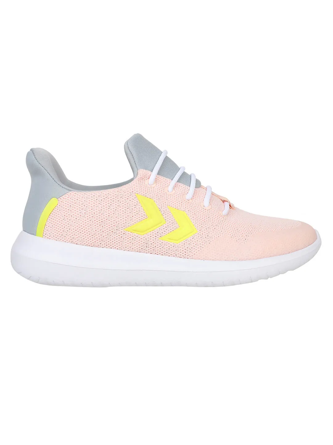 Actus Trainer 2.0 Women Pink Training Shoes