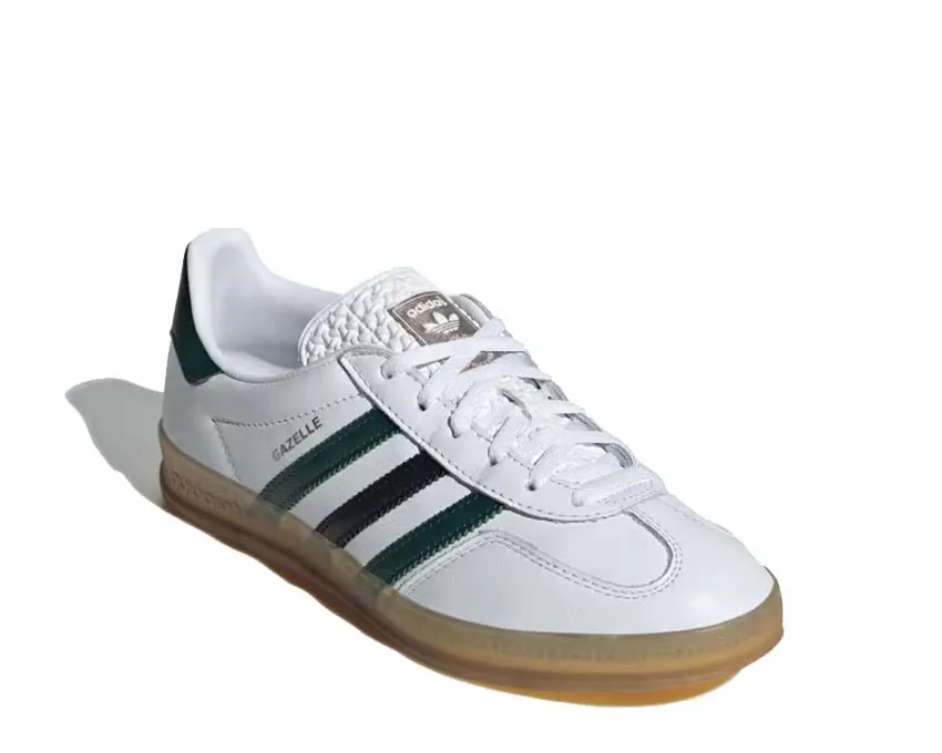 Adidas Gazelle Indoor W