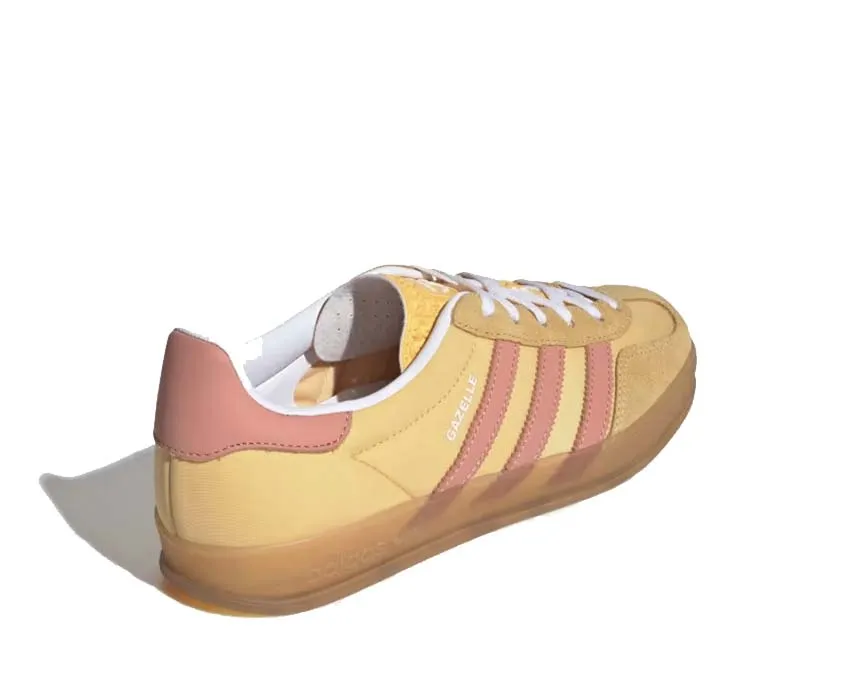 Adidas Gazelle Indoor W