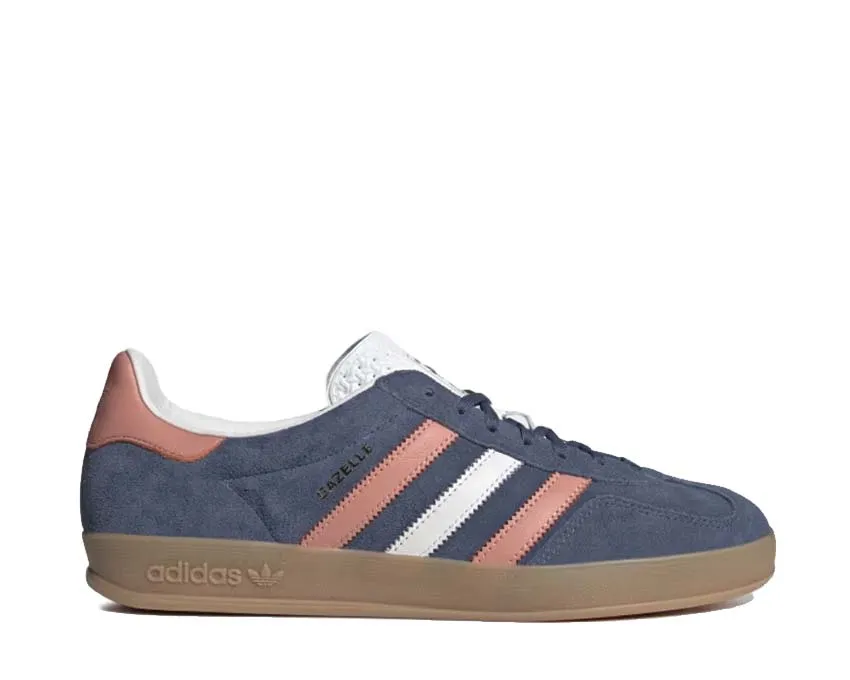 Adidas Gazelle Indoor