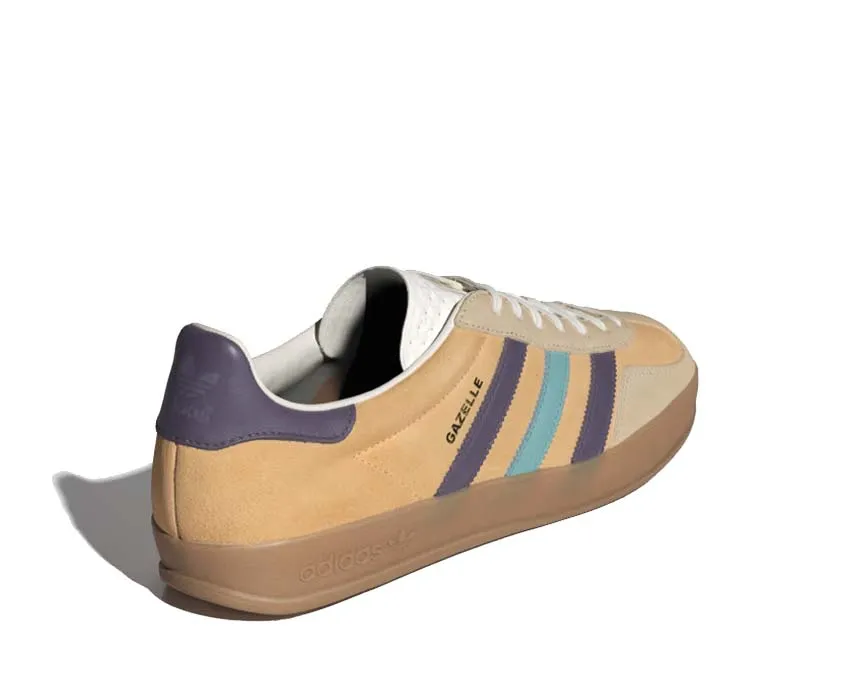 Adidas Gazelle Indoor