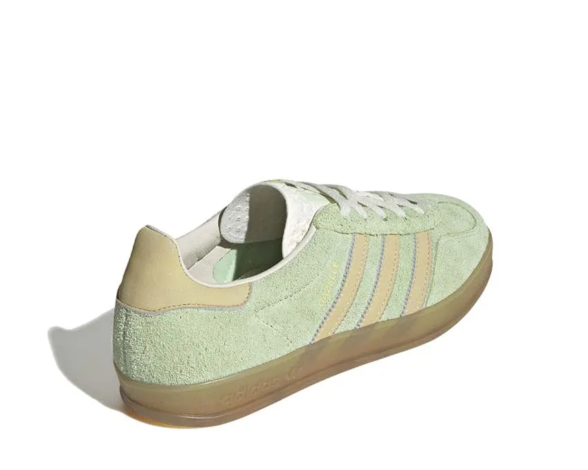 Adidas Gazelle Indoor