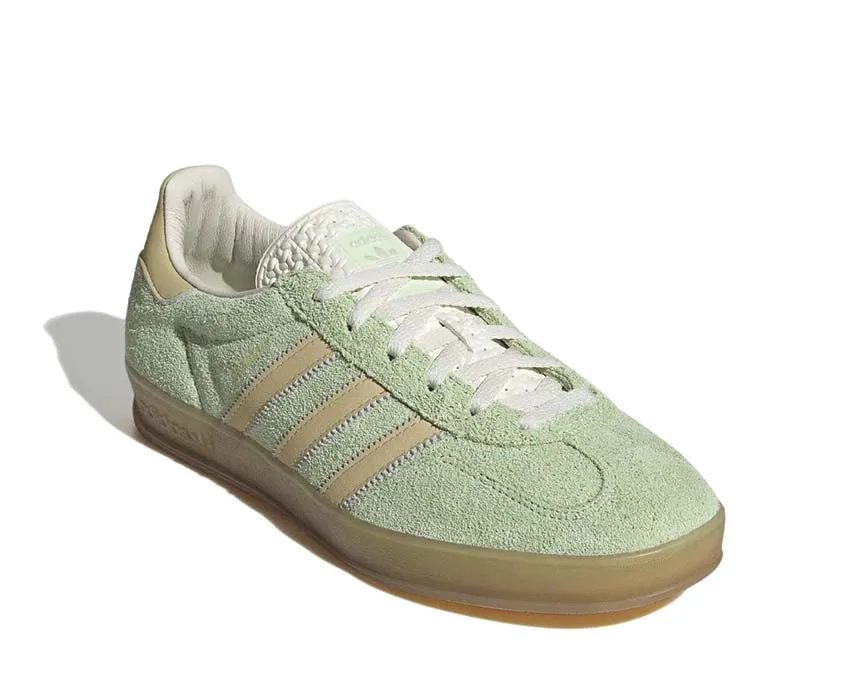 Adidas Gazelle Indoor