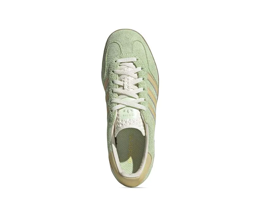 Adidas Gazelle Indoor