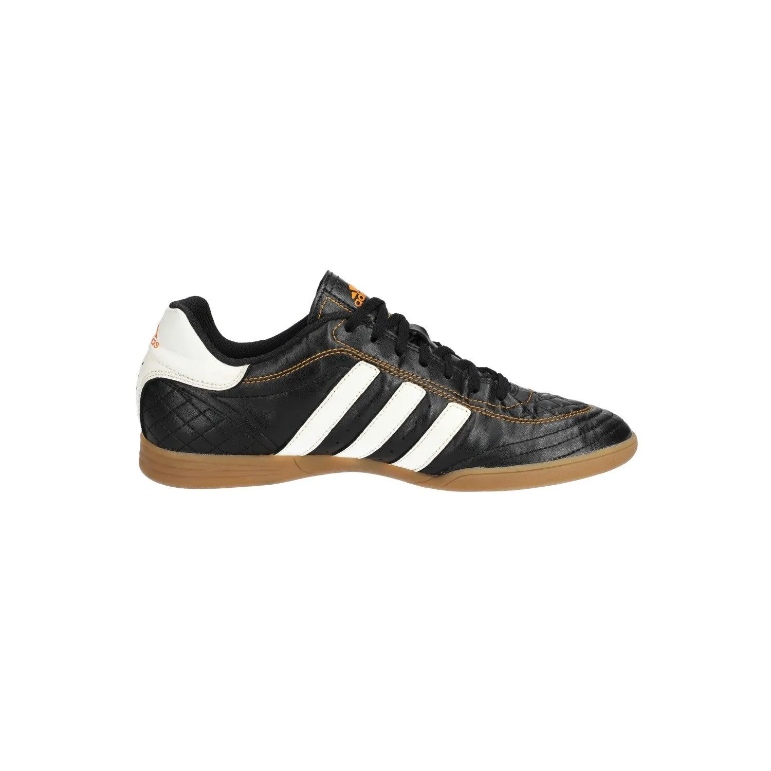 Adidas Goletto Iii Indoor Shoes