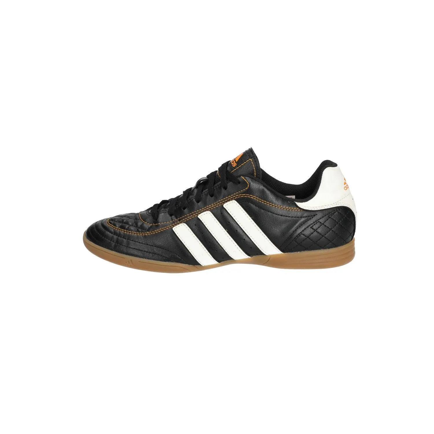 Adidas Goletto Iii Indoor Shoes