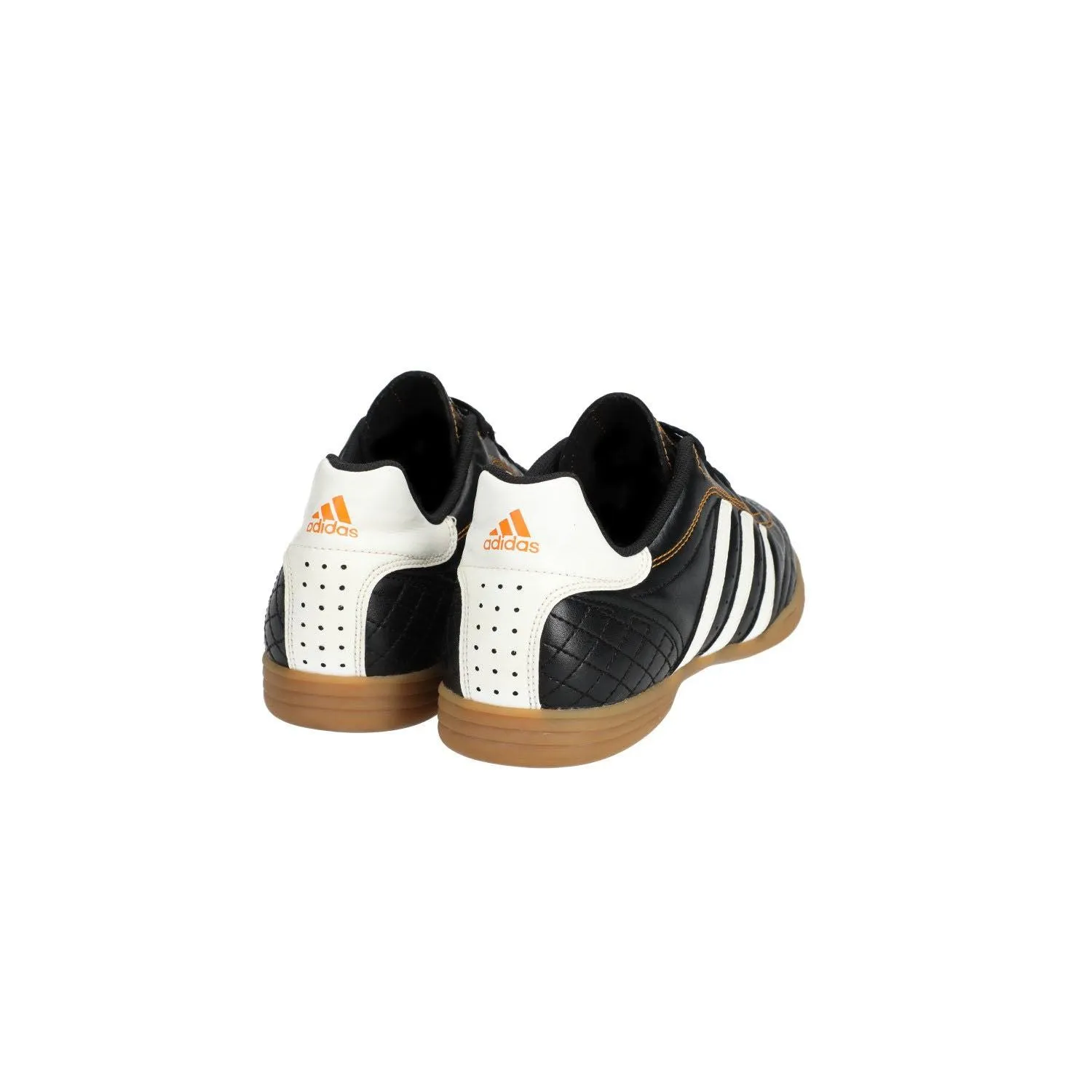 Adidas Goletto Iii Indoor Shoes