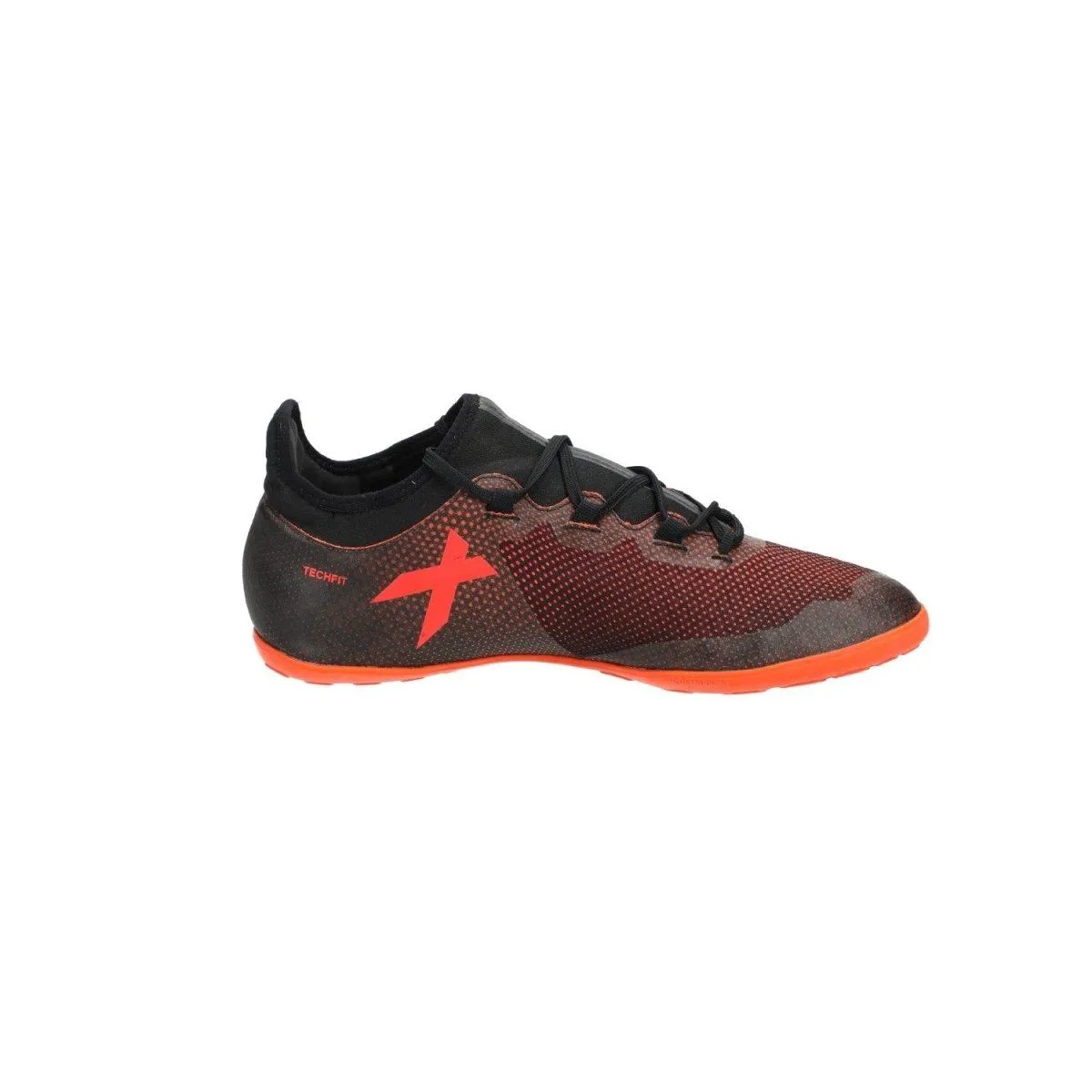 Adidas Soccer X Tango 17.3 Indoor Shoes