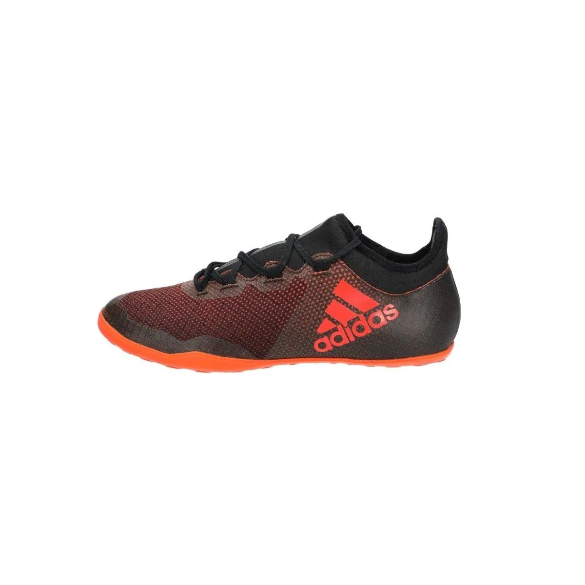 Adidas Soccer X Tango 17.3 Indoor Shoes