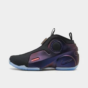 AIR FLIGHTPOSITE 2