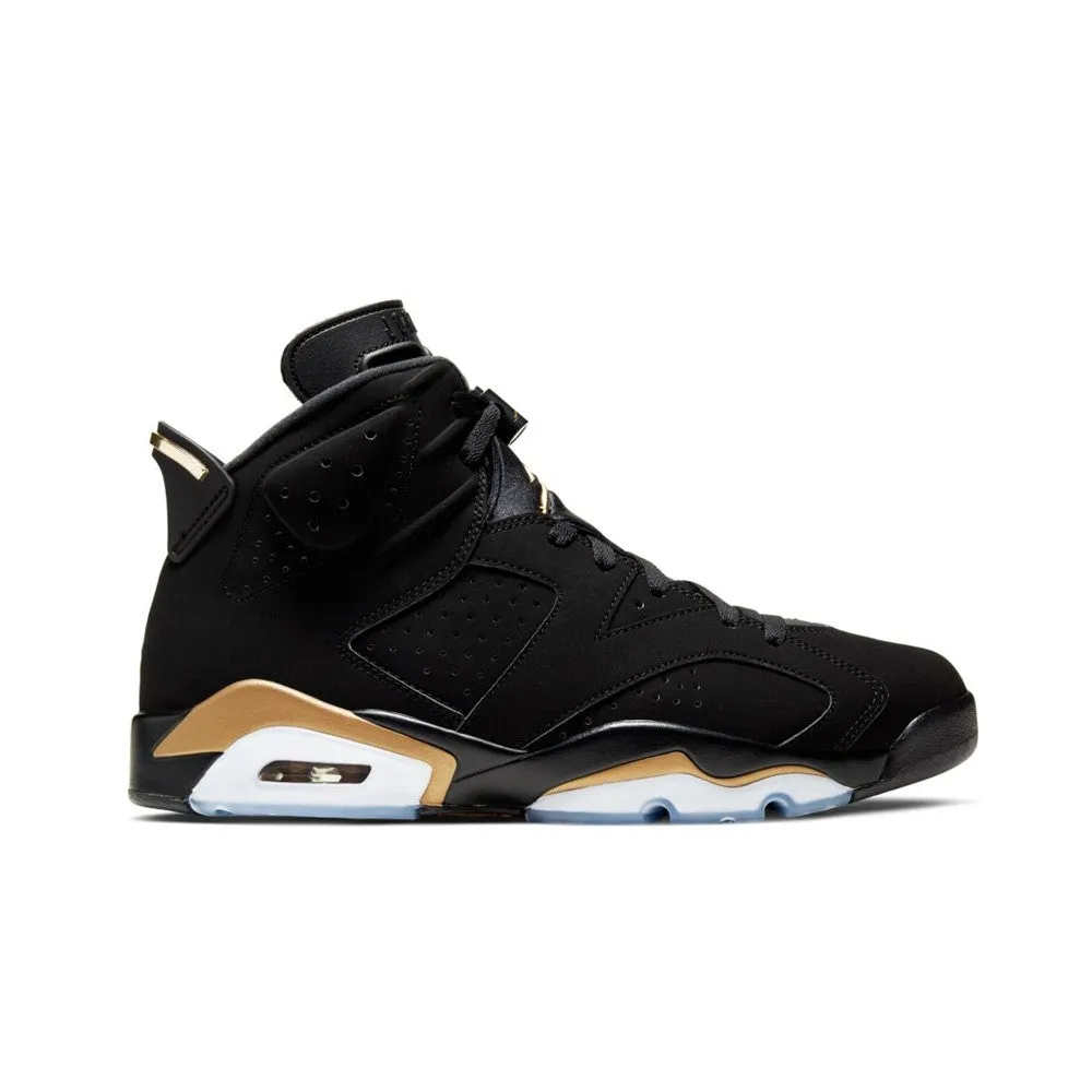 Air Jordan 6 Retro 'Defining Moments'