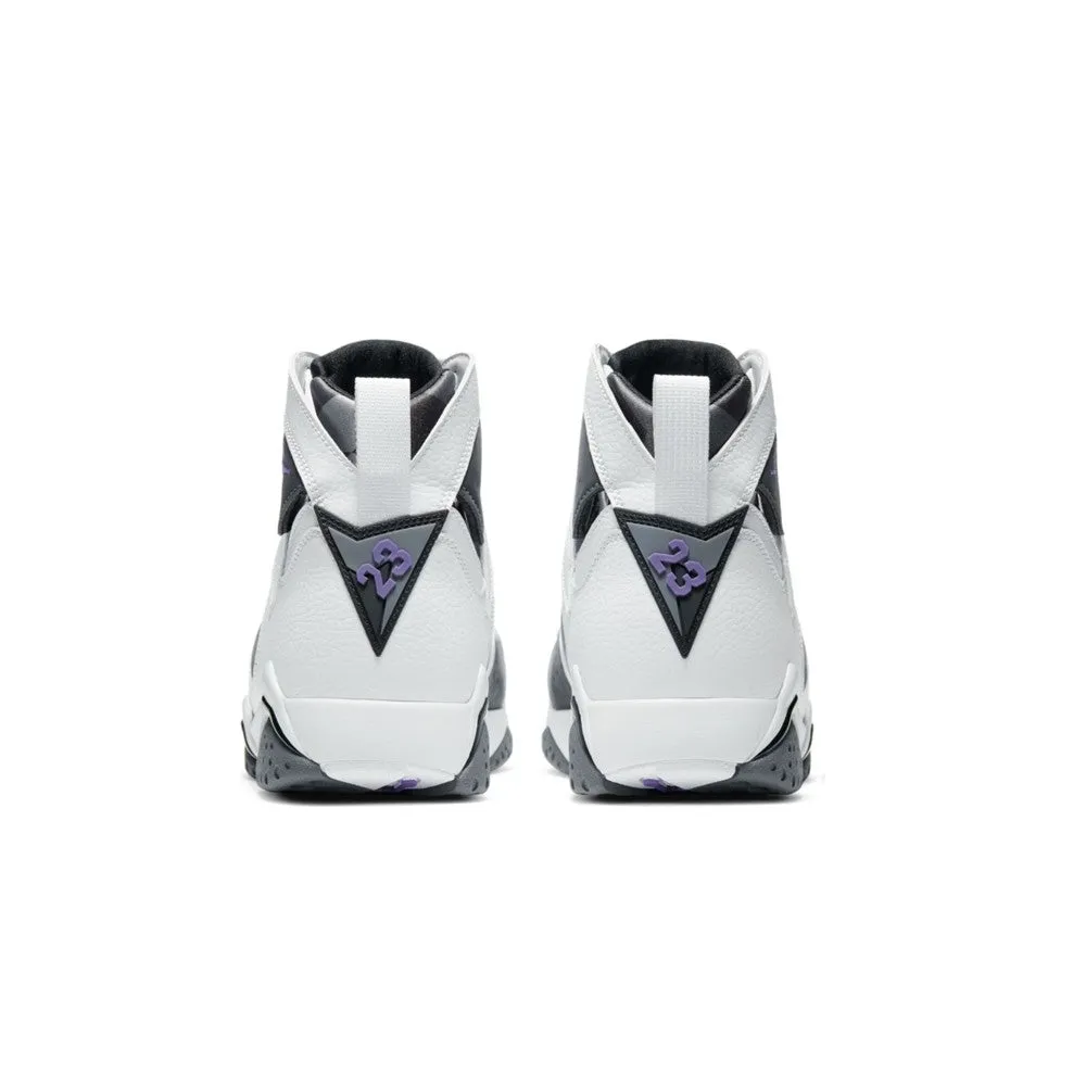 Air Jordan 7 Retro 'Flint' CU9307-100