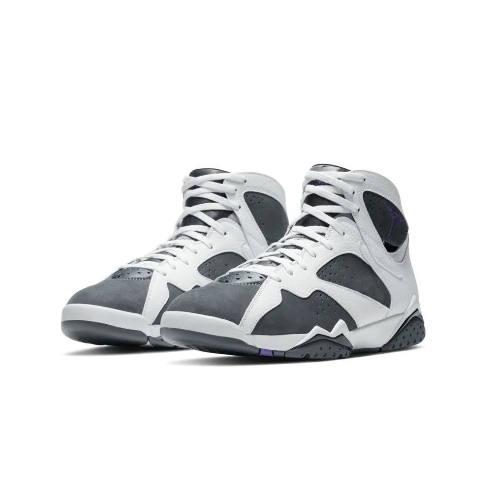 Air Jordan 7 Retro 'Flint' CU9307-100