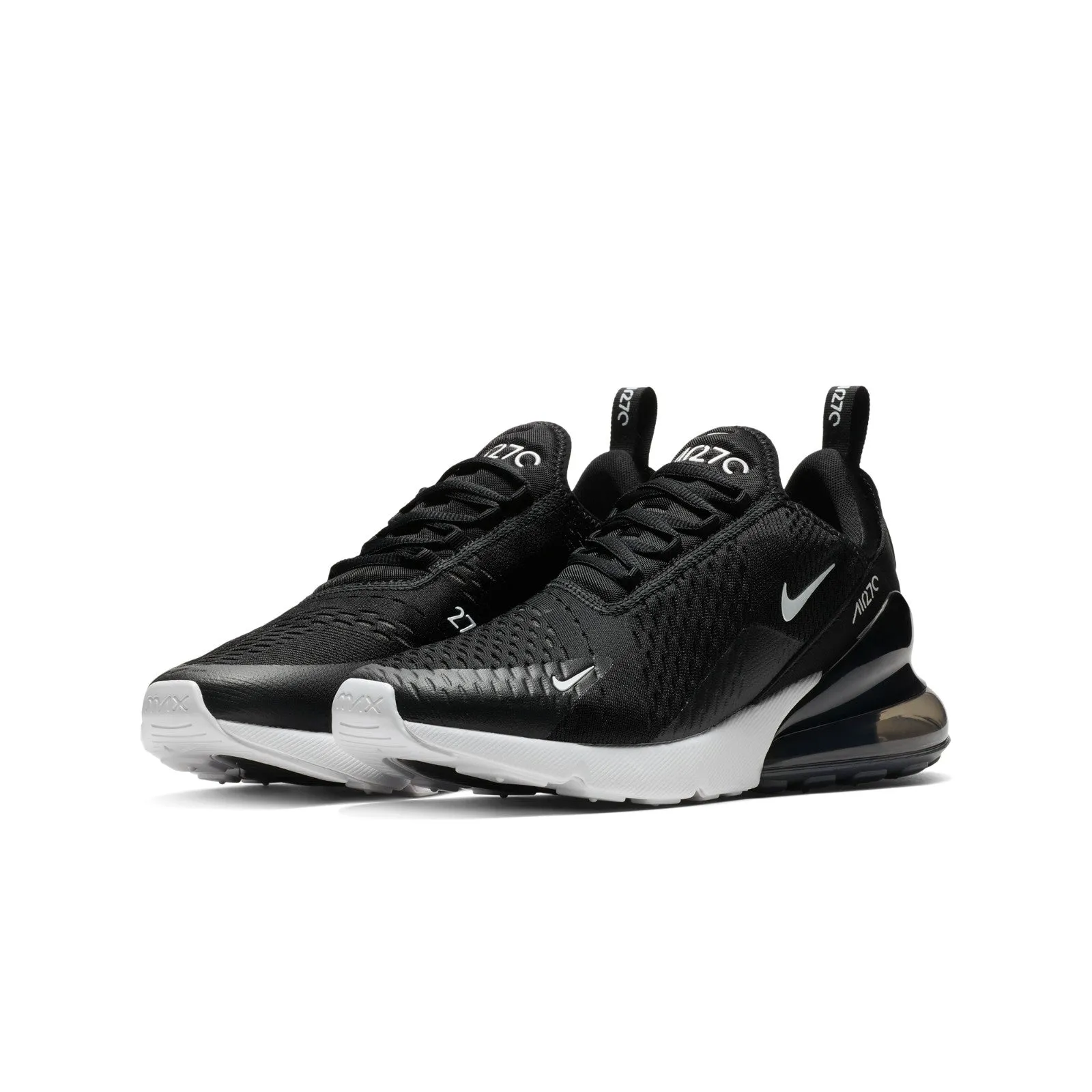 Air Max 270 Women AH6789-001