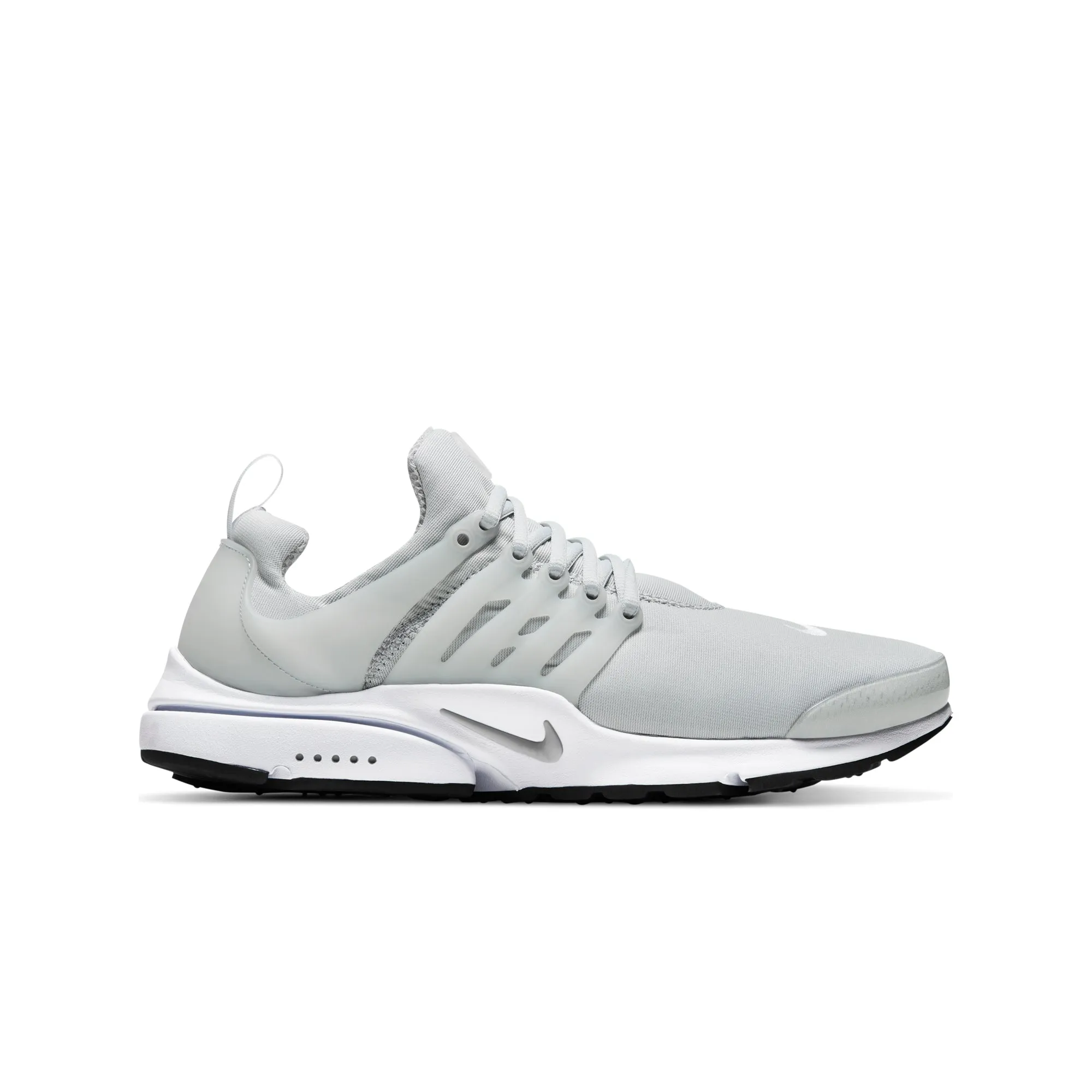 Air Presto CT3550-002