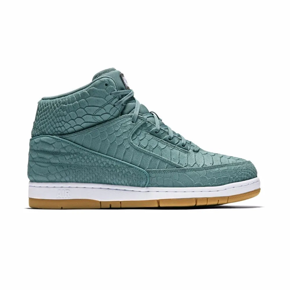 Air Python Premium