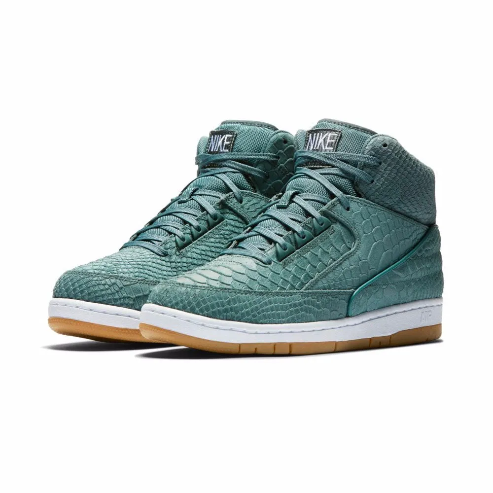 Air Python Premium