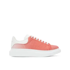 Alexander McQueen Sneakers Degradè Oversize