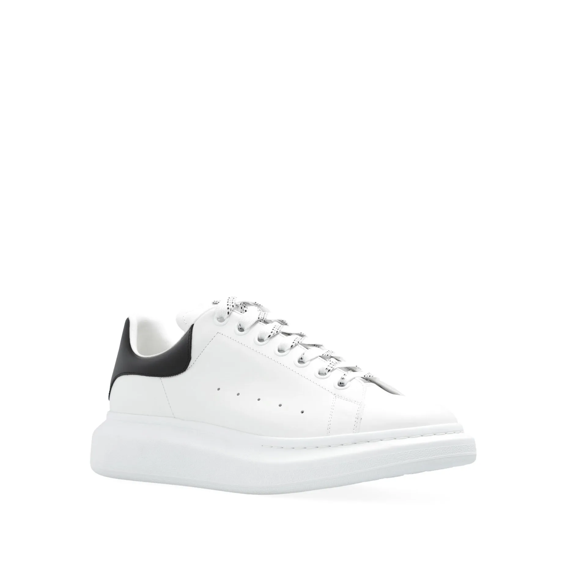 Alexander McQueen - Sneakers oversize