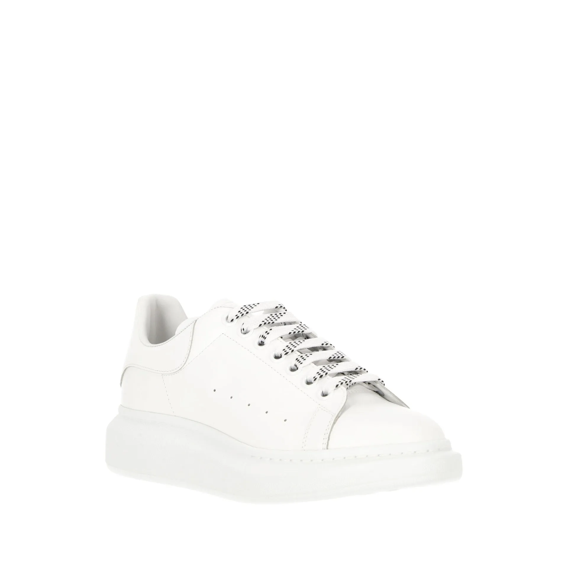 Alexander McQueen - Sneakers oversize