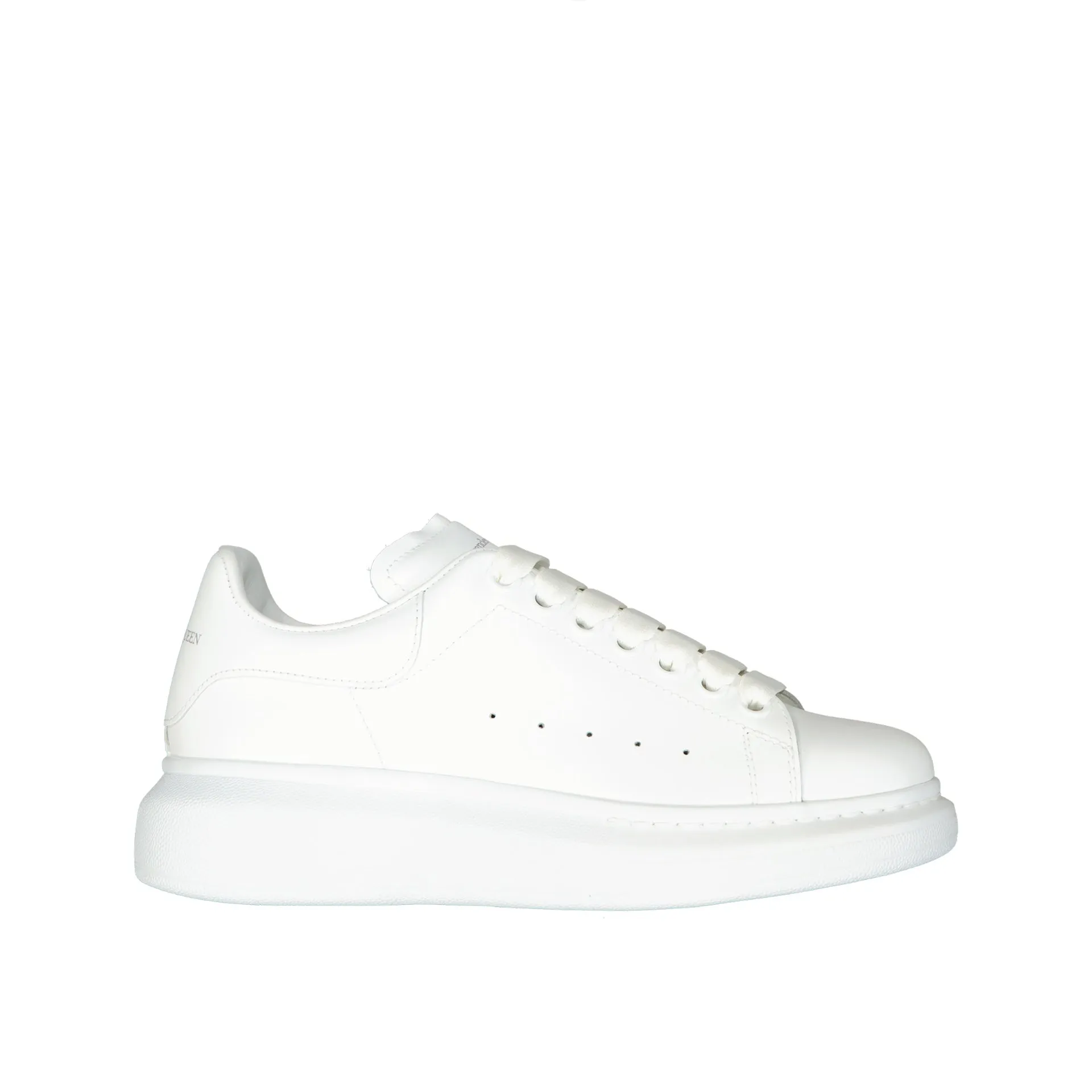 Alexander McQueen - Sneakers oversize