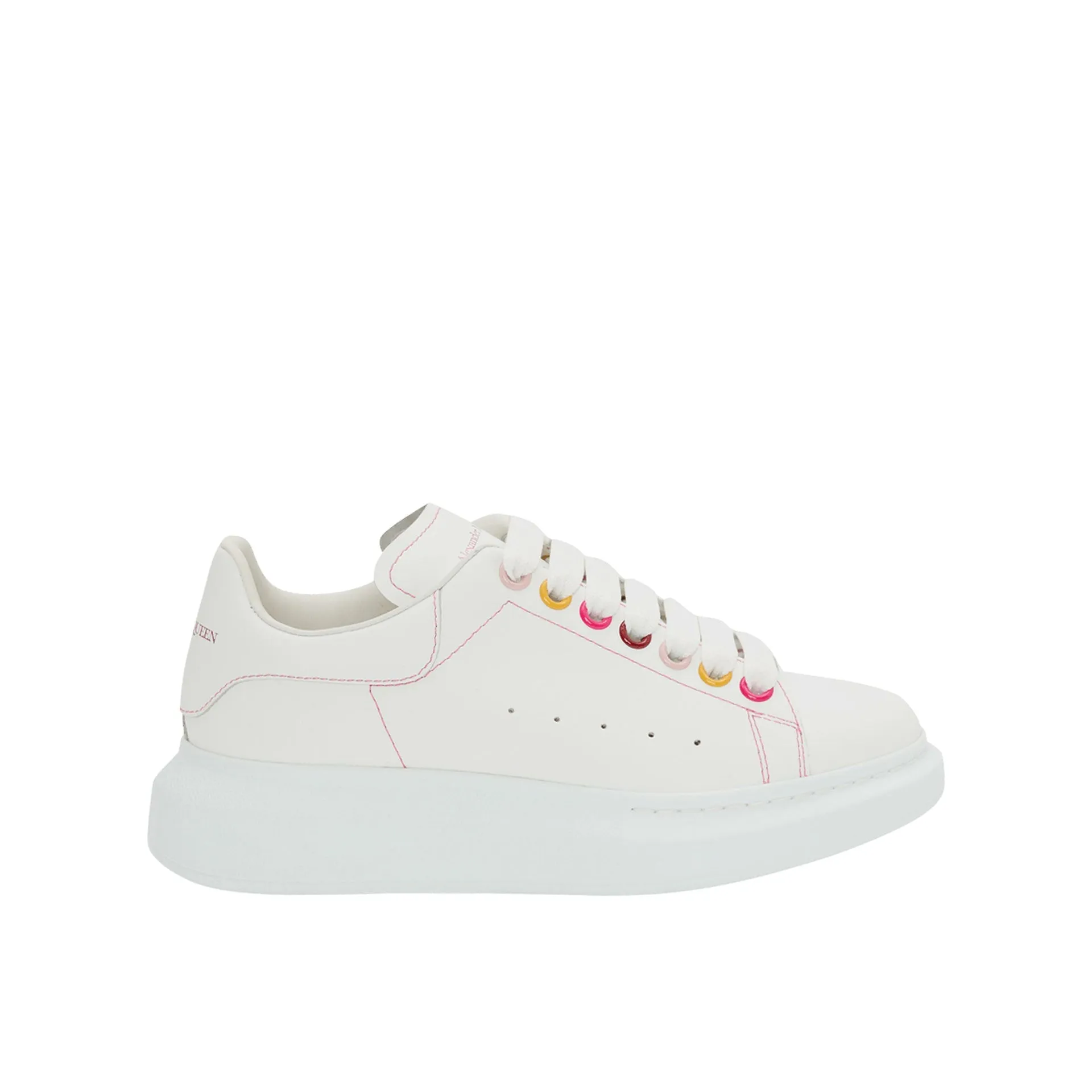 Alexander McQueen - Sneakers oversize