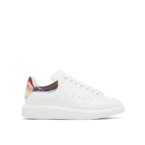 Alexander McQueen - Sneakers oversize