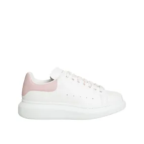 Alexander McQueen - Sneakers oversize