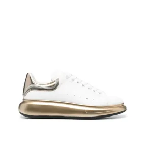 Alexander McQueen - Sneakers oversize