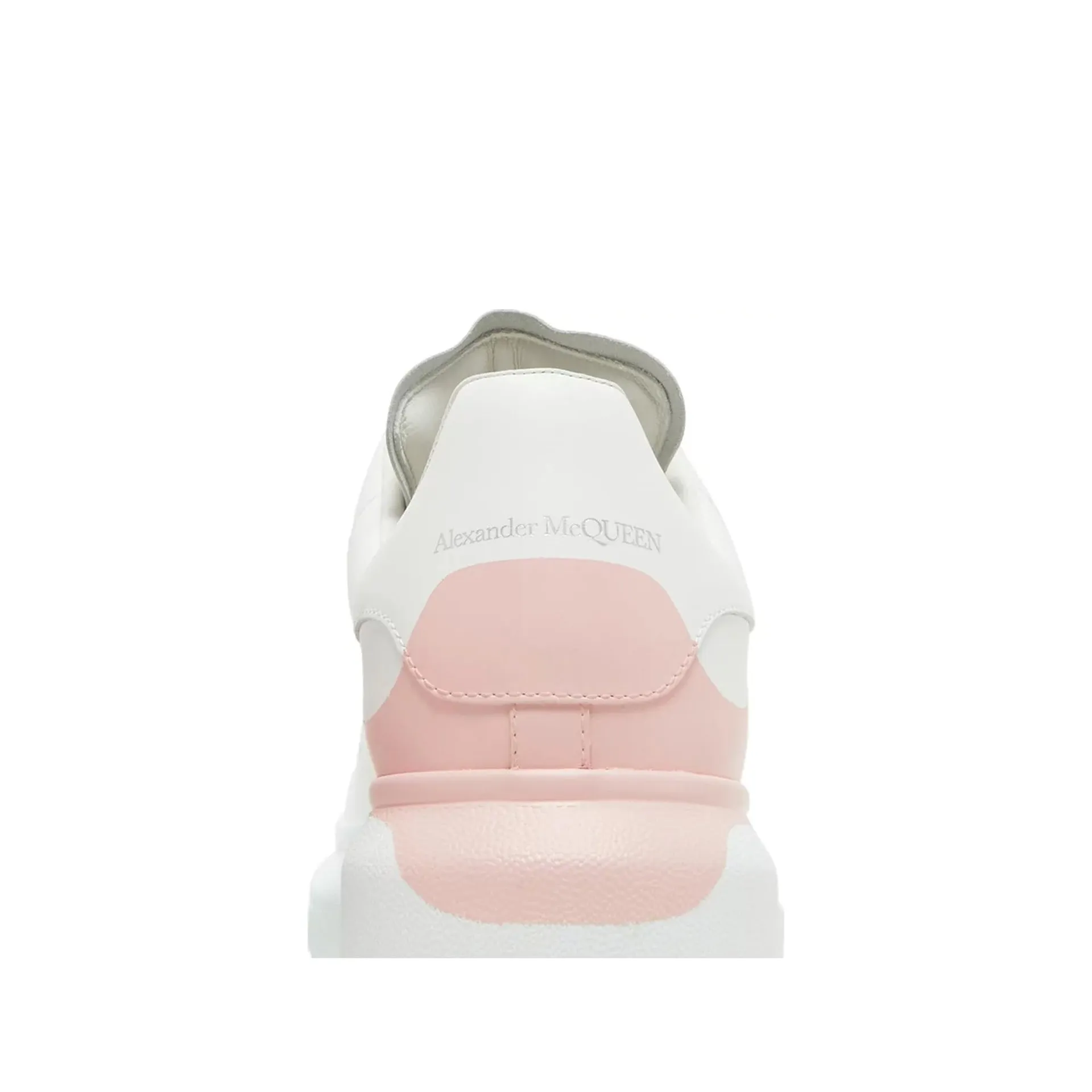 Alexander McQueen - Sneakers oversize