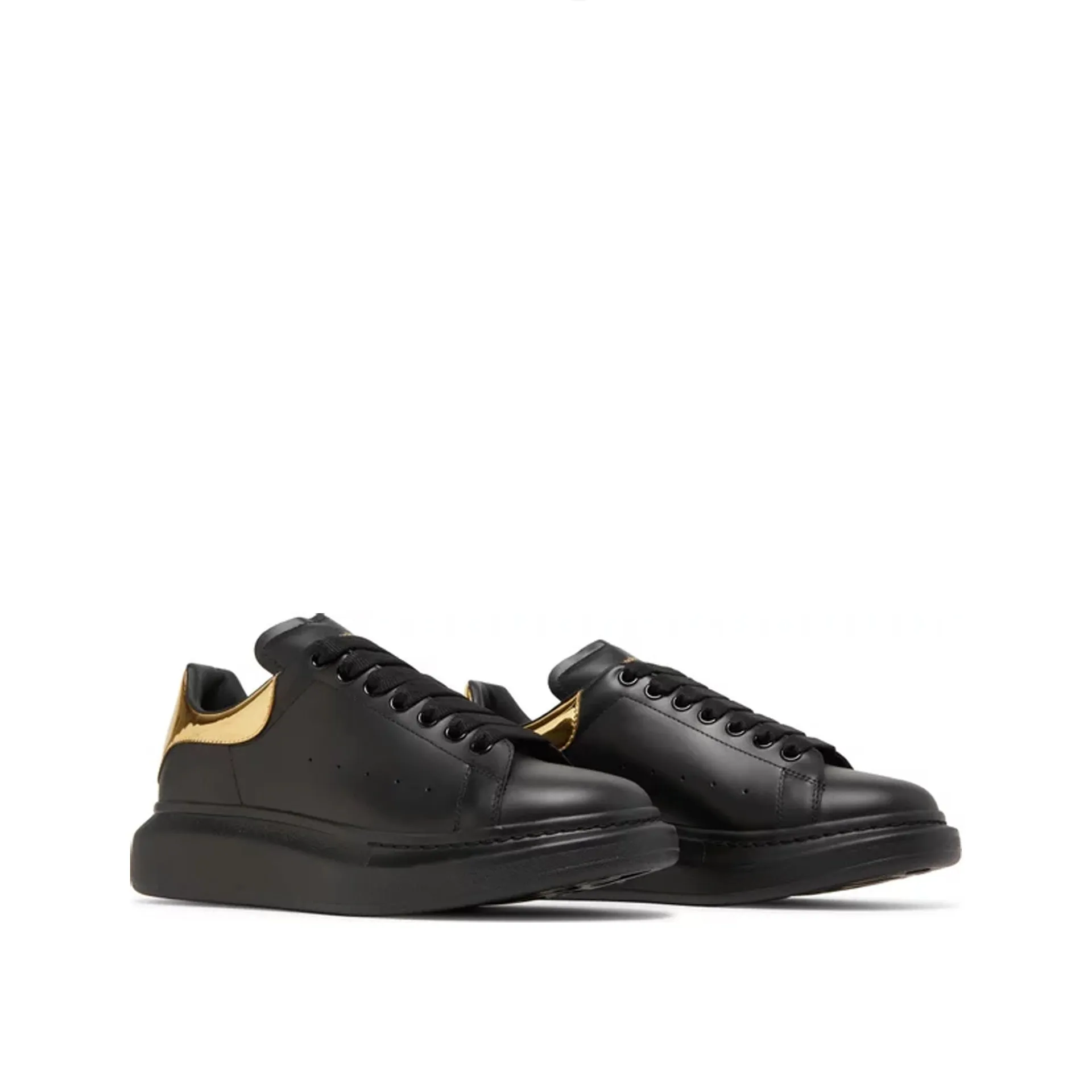 Alexander McQueen - Sneakers oversize