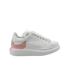 Alexander McQueen - Sneakers oversize