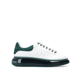 Alexander McQueen - Sneakers oversize