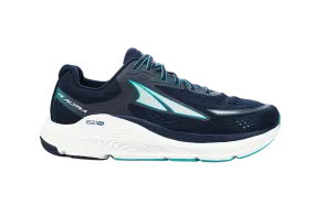 'Altra' Women's Paradigm 6 Athletic - Dark Blue