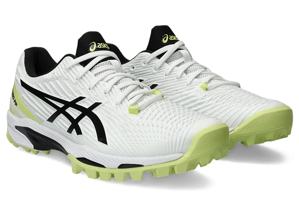 Asics Field Speed FF - Mens 2023