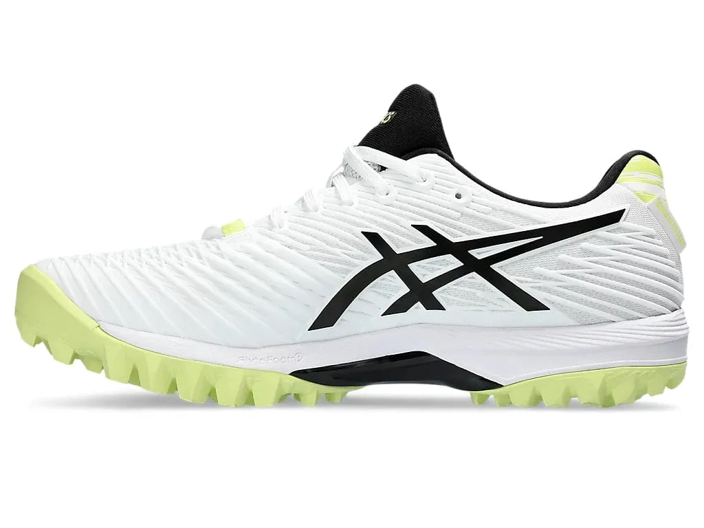 Asics Field Speed FF - Mens 2023