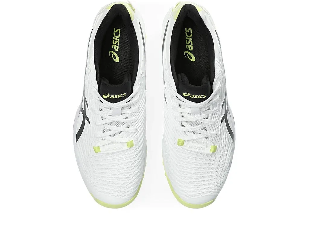 Asics Field Speed FF - Mens 2023