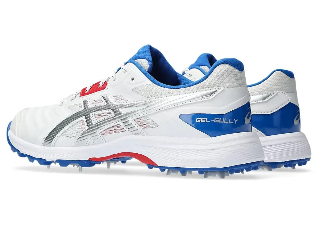 Asics Gel Gully 7 Spike Cricket Shoes 2023