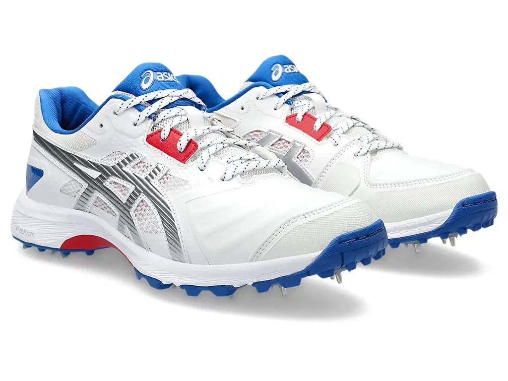 Asics Gel Gully 7 Spike Cricket Shoes 2023