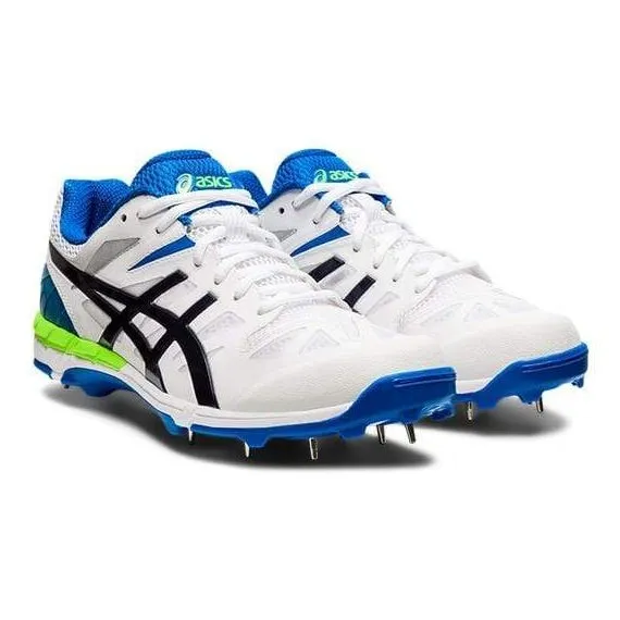 Asics Gel ODI Spike Cricket Shoes