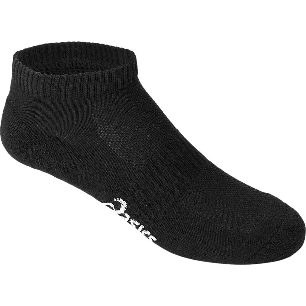 Asics Pace Low Solid Sock