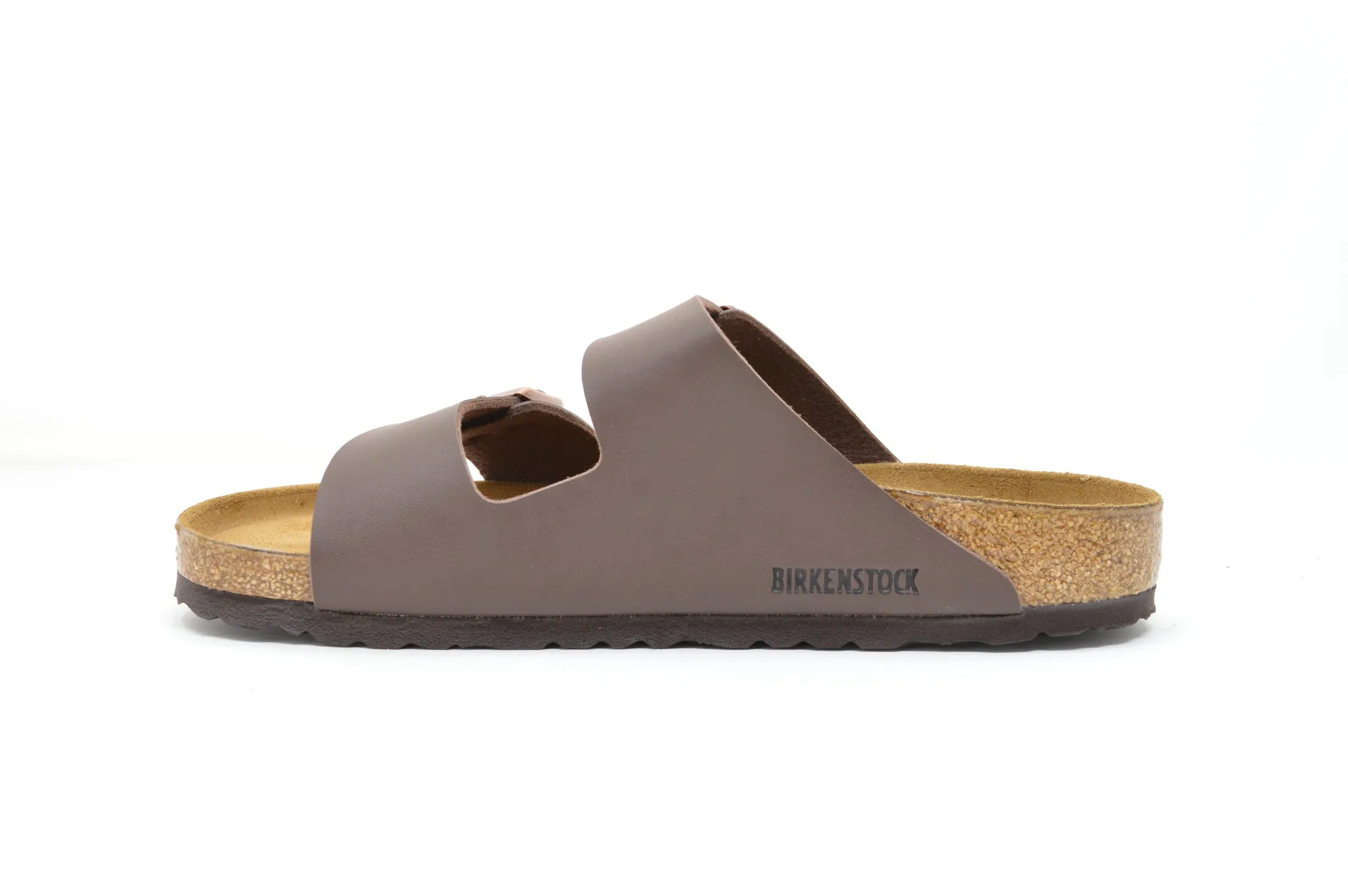 BIRKENSTOCK Arizona