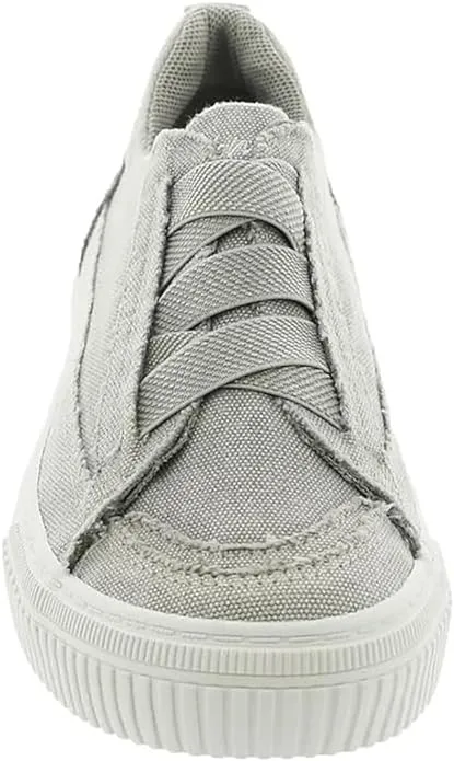 Blowfish Malibu Women's Aztek Sneaker