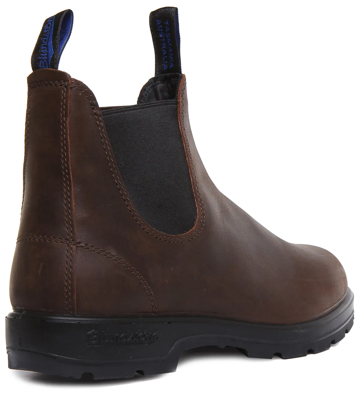 Blundstone 1477 In Brown For Men