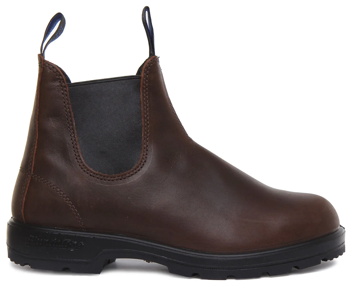 Blundstone 1477 In Brown For Men