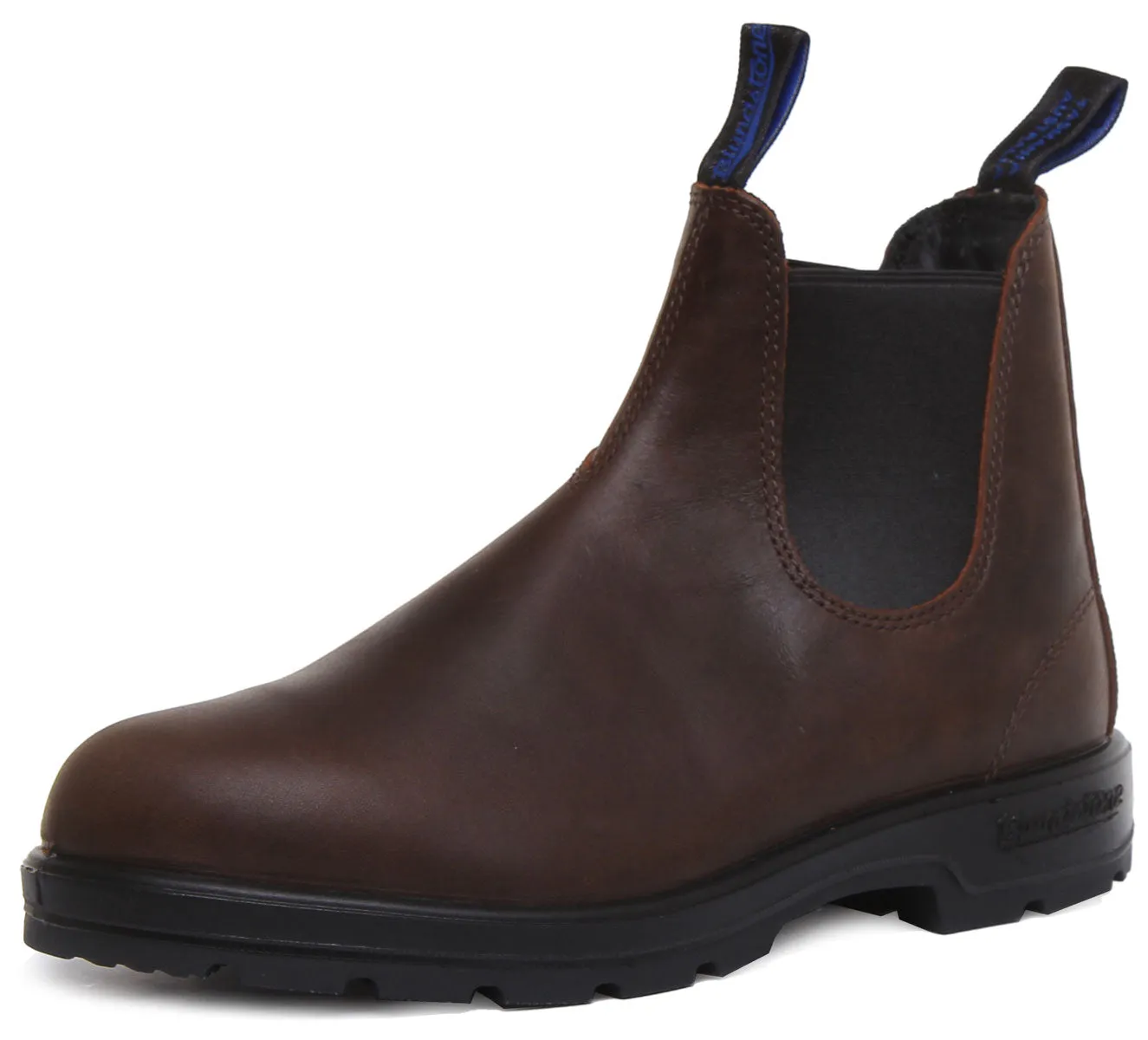 Blundstone 1477 In Brown For Men