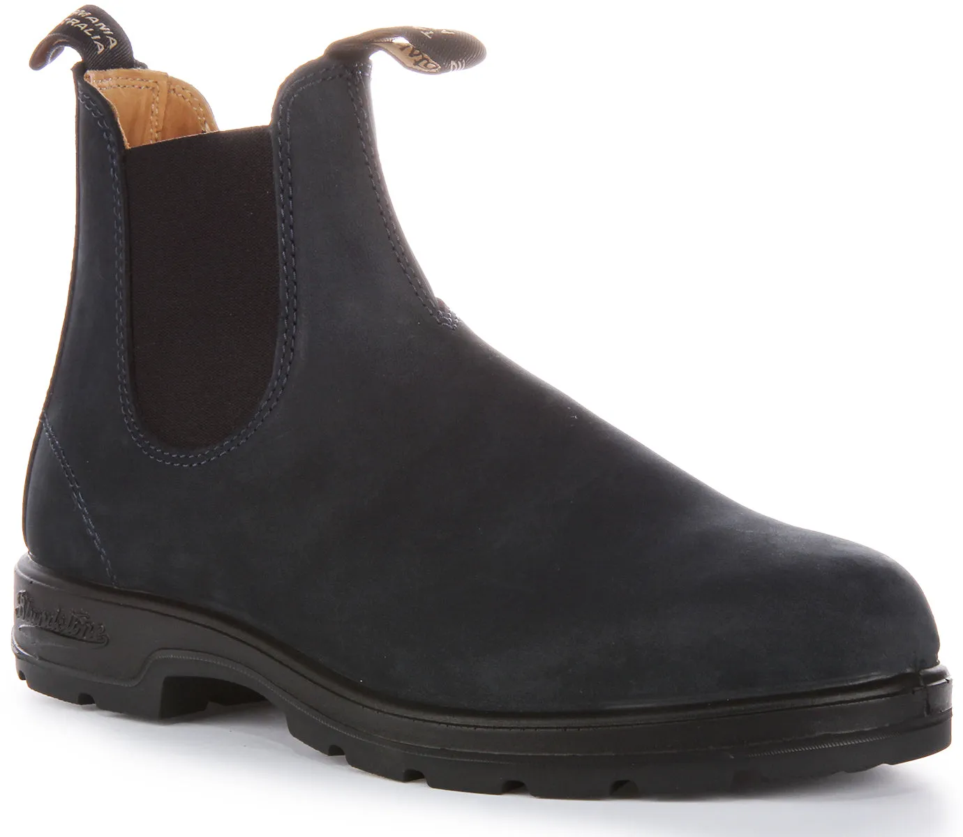 Blundstone 1940 In Navy For Men