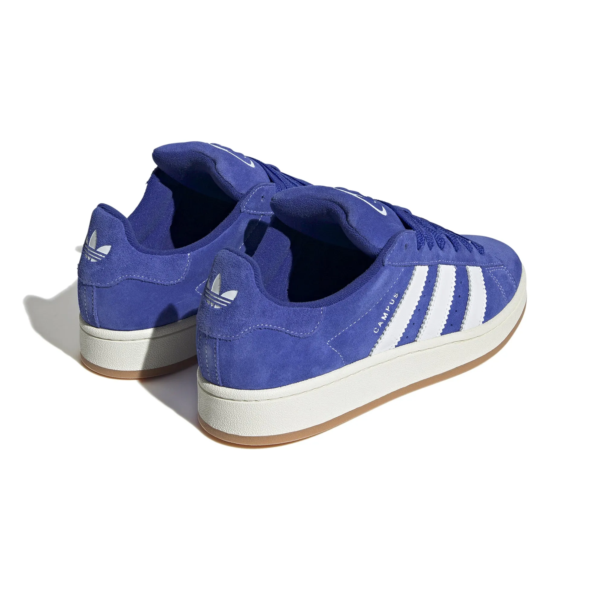 Campus 00s Shoes H03471