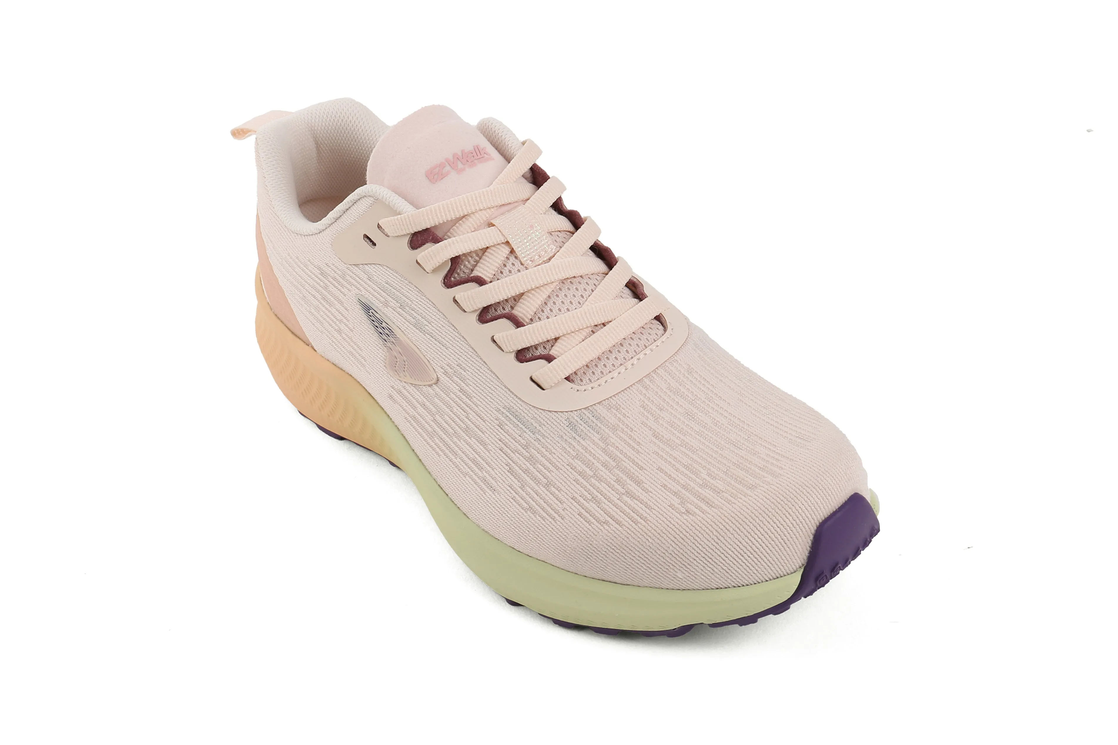 DR.KONG WOMEN EZWALK SPORT SHOES DK-CE001535-PIK(RP : $169)