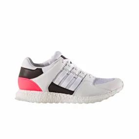 EQT Support Ultra